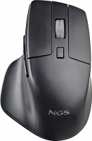 Mouse NGS Hit-RB 