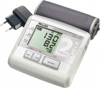Photos - Blood Pressure Monitor Nissei DS-700 