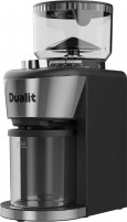 Photos - Coffee Grinder Dualit 75017 