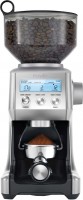 Photos - Coffee Grinder Breville BCG820BSS 