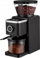 Photos - Coffee Grinder KITFORT KT-7167 