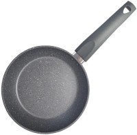 Photos - Pan Pepper Korso PR-2308-20 20 cm