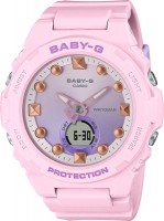 Wrist Watch Casio Baby-G BGA-320-4A 