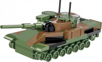 Photos - Construction Toy COBI Leopard 1 3105 