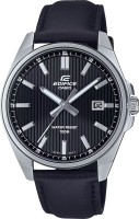 Wrist Watch Casio Edifice EFV-150L-1A 