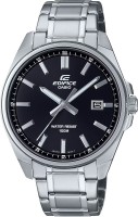 Wrist Watch Casio Edifice EFV-150D-1A 