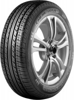 Tyre Chengshan CSC-801 165/70 R14 81T 