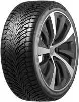 Tyre Chengshan CSC-401 155/80 R13 79T 