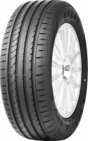 Tyre Event Semita SUV 255/65 R16 109H 