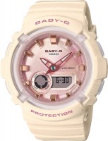 Photos - Wrist Watch Casio Baby-G BGA-280-4A2 