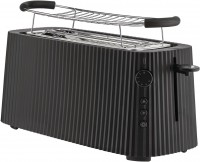 Photos - Toaster Alessi MDL15 