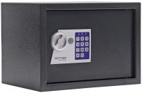 Photos - Safe Rottner Home Star 3 EL 