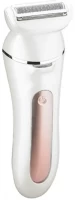 Photos - Hair Removal DSP 70191 