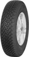 Tyre Event ML698+ 265/70 R16 112H 