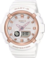 Photos - Wrist Watch Casio Baby-G BGA-280BA-7A 