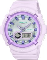 Wrist Watch Casio Baby-G BGA-280SW-6A 