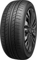 Tyre Dynamo MH01 235/40 R18 91W 