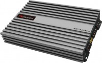 Photos - Car Amplifier Nakamichi NKTA-75.4 