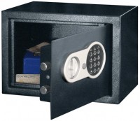 Photos - Safe Rieffel HGS-16E 