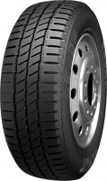 Tyre Dynamo MWC01 215/70 R15C 111S 