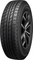 Tyre Dynamo MHT01 255/70 R18 113T 