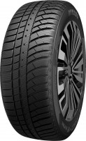 Tyre Dynamo M4S01 205/45 R16 87V 