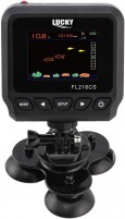 Photos - Fish Finder Lucky Fishfinder FL218CS 