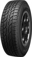 Tyre Dynamo MAT01 215/70 R16 100S 