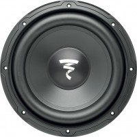 Photos - Car Subwoofer Focal JMLab Sub 10 