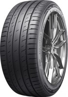 Tyre Dynamo MU71 215/45 R17 91Y 