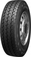 Tyre Dynamo MC01 195/80 R14C 106Q 