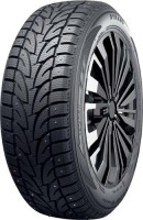Tyre Dynamo MWCS01 175/65 R14C 90Q 
