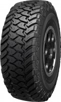 Tyre Dynamo MMT01 235/85 R16 120Q 