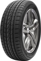 Tyre Novex All Season 3E 165/60 R14 75H 