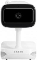 Photos - Baby Monitor Tesla Smart Camera Baby B500 