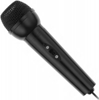Microphone Azusa MIK0008 