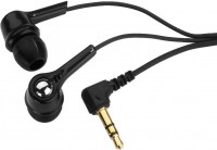 Headphones MONACOR SE-62 