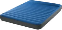 Inflatable Mattress Intex 64013 