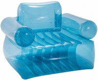 Inflatable Furniture Intex 66503 