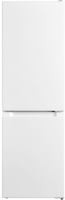 Photos - Fridge Blaufisch BRF-150W white