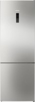 Photos - Fridge Siemens KG49NXIBF stainless steel