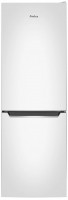 Photos - Fridge Amica FK 200.4(E) white