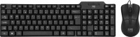 Keyboard EVO CM-500UK 