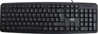 Keyboard EVO KD-101LUK 