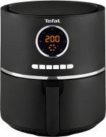 Photos - Fryer Tefal Air Fry Ultra EY111810 