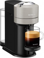 Coffee Maker Krups Nespresso Vertuo Next YY 4298 beige