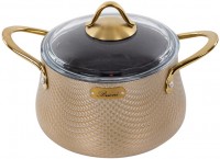 Photos - Stockpot Brioni Elegance 764-034 