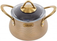 Photos - Stockpot Brioni Elegance 764-033 