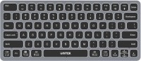Keyboard Unitek 9-in-1 USB-C Keyboard Hub 