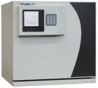 Photos - Safe Chubbsafes DataGuard 30E 